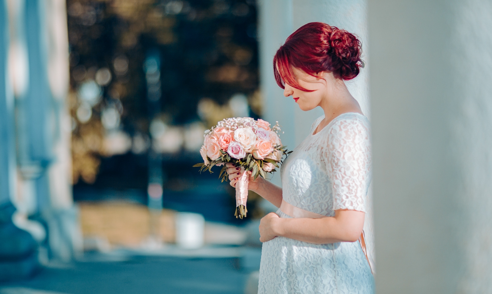 Wedding 317